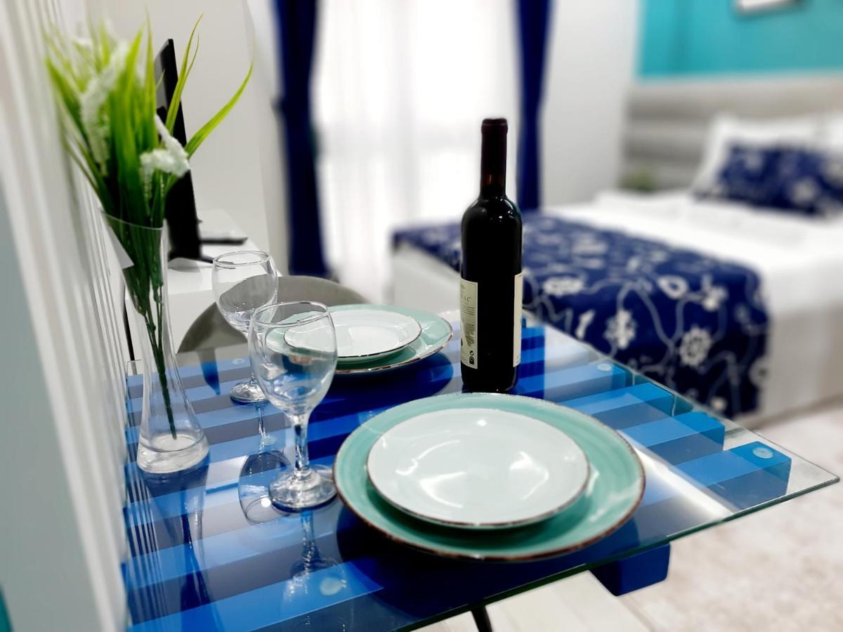 Fiore Di Cattaro **** Lux Apartment With Parking Kültér fotó