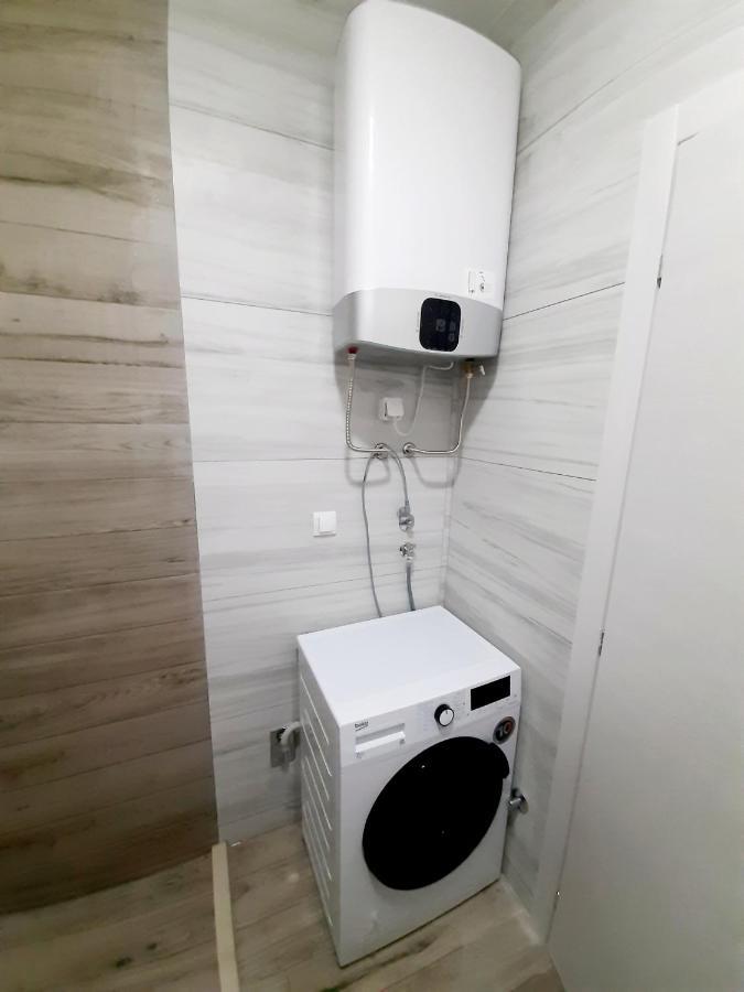 Fiore Di Cattaro **** Lux Apartment With Parking Kültér fotó