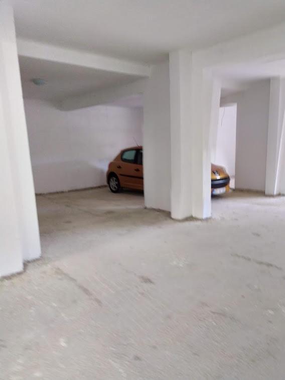 Fiore Di Cattaro **** Lux Apartment With Parking Kültér fotó